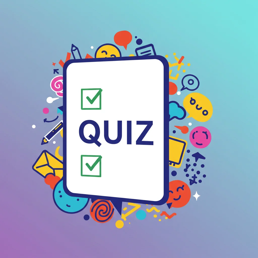 Which of the following best conveys the meaning of "benefit"?